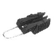 PA 25 / Pince Ancrage 2 x 6 / 4 x 35 #6828501